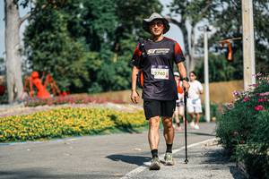 BIB: 
                            <button type="button" onclick="openModal(26007524)" class="btn btn-primary btn-sm float-right btn-popup" data-toggle="modal" data-target=".modal-high-quality">
                        <i class="fas fa-shopping-cart"></i> Add to Cart
                    </button>
                                            <button type="button" onclick="isThisMe(26007524, true)" class="btn btn-success btn-sm float-right btn-popup btn-isme hidden" data-toggle="tooltip" data-placement="bottom" title="นี่คือรูปของคุณใช่ไหม คลิกที่นี่เพื่อเอาเข้าอัลบั้ม">
                        <i class="fas fa-plus"></i> Add to album
                    </button>
                    <button type="button" onclick="isThisMe(26007524, false)" class="btn btn-warning btn-sm float-right btn-popup btn-isnotme hidden">
                        <i class="fas fa-ban"></i> Remove from album
                    </button>